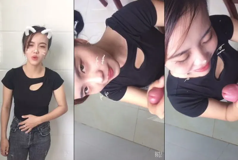 Từ Đồng Nai đến An Giang chỉ để gặp chị